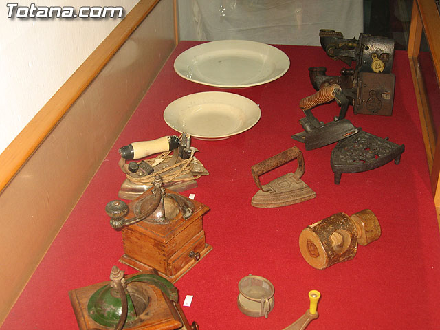 EL ALCALDE DE TOTANA PREGONÓ LAS FIESTAS PATRONALES DE LA PEDANÍA MAZARRONERA DE LEIVA - 22