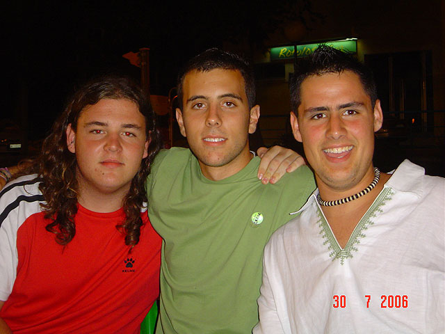 CONSTRUCCIONES PROCOMAG SE PROCLAMA CAMPEÓN DE LA SEGUNDA EDICIÓN DEL TORNEO DE FÚTBOL PLAYA - 29 CONSTRUCCIONES PROCOMAG SE PROCLAMA CAMPEÓN DE LA SEGUNDA EDICIÓN DEL TORNEO DE FÚTBOL PLAYA - 29