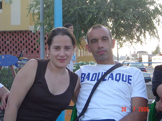 CONSTRUCCIONES PROCOMAG SE PROCLAMA CAMPEÓN DE LA SEGUNDA EDICIÓN DEL TORNEO DE FÚTBOL PLAYA - 48 CONSTRUCCIONES PROCOMAG SE PROCLAMA CAMPEÓN DE LA SEGUNDA EDICIÓN DEL TORNEO DE FÚTBOL PLAYA - 48