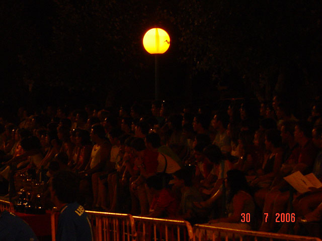 CONSTRUCCIONES PROCOMAG SE PROCLAMA CAMPEÓN DE LA SEGUNDA EDICIÓN DEL TORNEO DE FÚTBOL PLAYA - 55 CONSTRUCCIONES PROCOMAG SE PROCLAMA CAMPEÓN DE LA SEGUNDA EDICIÓN DEL TORNEO DE FÚTBOL PLAYA - 55