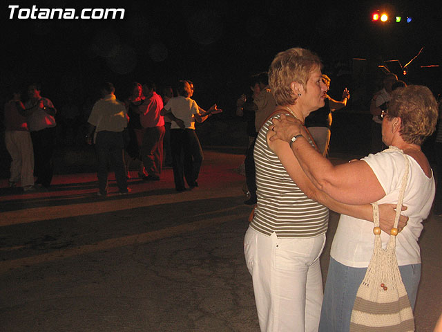 GRAN PARTICIPACIÓN EN LA VELADA ORGANIZADA POR LA COFRADÍA DE JESÚS RESUCITADO EN LA SANTA - 22