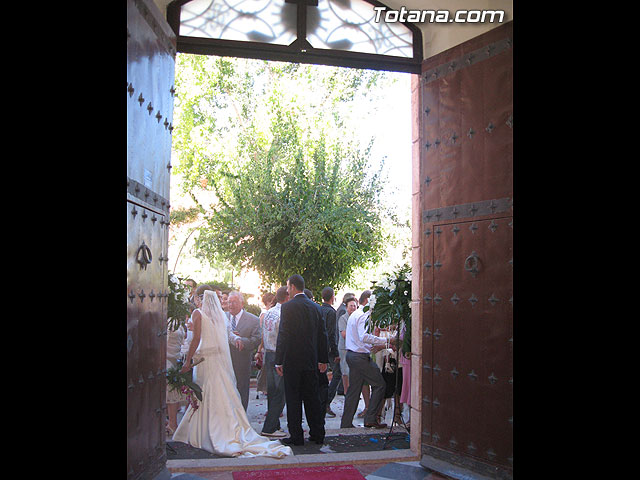 EL OLMPICO DE TOTANA REALIZ UNA OFRENDA FLORAL A LA PATRONA DE TOTANA, SANTA EULALIA. - 10