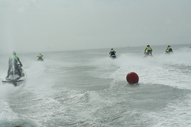 ANTONIO COSTA Y FRANCISCO SÁNCHEZ ARRASAN EN SUS RESPECTIVAS CATEGORÍAS EN LA COPA DE S.M. EL REY Y EN LAS PRUEBAS 3ª Y 4ª DEL CAMPEONATO DE ESPAÑA DE MOTONAÚTICA RAID OFFSHORE - 16 ANTONIO COSTA Y FRANCISCO SÁNCHEZ ARRASAN EN SUS RESPECTIVAS CATEGORÍAS EN LA COPA DE S.M. EL REY Y EN LAS PRUEBAS 3ª Y 4ª DEL CAMPEONATO DE ESPAÑA DE MOTONAÚTICA RAID OFFSHORE - 16