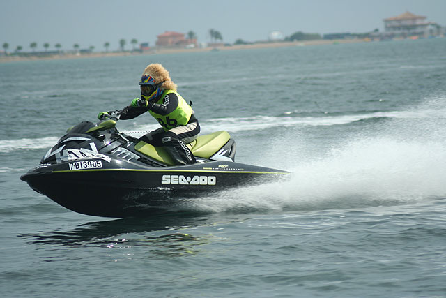 ANTONIO COSTA Y FRANCISCO SÁNCHEZ ARRASAN EN SUS RESPECTIVAS CATEGORÍAS EN LA COPA DE S.M. EL REY Y EN LAS PRUEBAS 3ª Y 4ª DEL CAMPEONATO DE ESPAÑA DE MOTONAÚTICA RAID OFFSHORE - 19 ANTONIO COSTA Y FRANCISCO SÁNCHEZ ARRASAN EN SUS RESPECTIVAS CATEGORÍAS EN LA COPA DE S.M. EL REY Y EN LAS PRUEBAS 3ª Y 4ª DEL CAMPEONATO DE ESPAÑA DE MOTONAÚTICA RAID OFFSHORE - 19