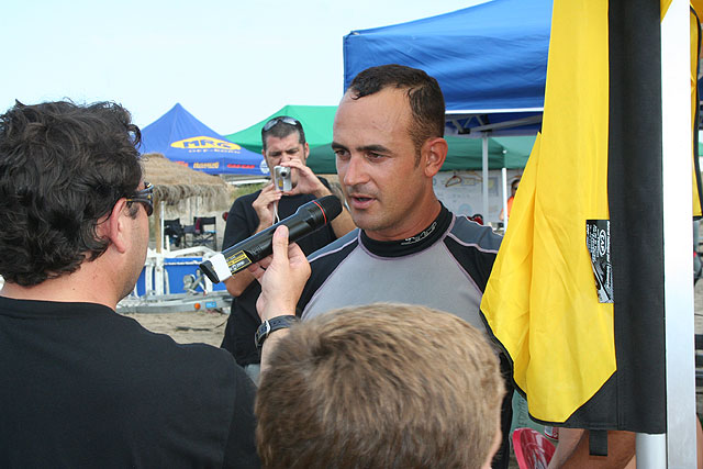 ANTONIO COSTA Y FRANCISCO SÁNCHEZ ARRASAN EN SUS RESPECTIVAS CATEGORÍAS EN LA COPA DE S.M. EL REY Y EN LAS PRUEBAS 3ª Y 4ª DEL CAMPEONATO DE ESPAÑA DE MOTONAÚTICA RAID OFFSHORE - 30 ANTONIO COSTA Y FRANCISCO SÁNCHEZ ARRASAN EN SUS RESPECTIVAS CATEGORÍAS EN LA COPA DE S.M. EL REY Y EN LAS PRUEBAS 3ª Y 4ª DEL CAMPEONATO DE ESPAÑA DE MOTONAÚTICA RAID OFFSHORE - 30