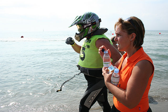 ANTONIO COSTA Y FRANCISCO SÁNCHEZ ARRASAN EN SUS RESPECTIVAS CATEGORÍAS EN LA COPA DE S.M. EL REY Y EN LAS PRUEBAS 3ª Y 4ª DEL CAMPEONATO DE ESPAÑA DE MOTONAÚTICA RAID OFFSHORE - 24 ANTONIO COSTA Y FRANCISCO SÁNCHEZ ARRASAN EN SUS RESPECTIVAS CATEGORÍAS EN LA COPA DE S.M. EL REY Y EN LAS PRUEBAS 3ª Y 4ª DEL CAMPEONATO DE ESPAÑA DE MOTONAÚTICA RAID OFFSHORE - 24