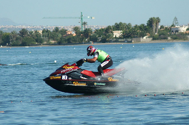 ANTONIO COSTA Y FRANCISCO SÁNCHEZ ARRASAN EN SUS RESPECTIVAS CATEGORÍAS EN LA COPA DE S.M. EL REY Y EN LAS PRUEBAS 3ª Y 4ª DEL CAMPEONATO DE ESPAÑA DE MOTONAÚTICA RAID OFFSHORE - 34 ANTONIO COSTA Y FRANCISCO SÁNCHEZ ARRASAN EN SUS RESPECTIVAS CATEGORÍAS EN LA COPA DE S.M. EL REY Y EN LAS PRUEBAS 3ª Y 4ª DEL CAMPEONATO DE ESPAÑA DE MOTONAÚTICA RAID OFFSHORE - 34