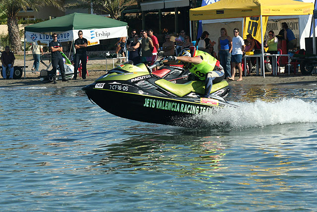 ANTONIO COSTA Y FRANCISCO SÁNCHEZ ARRASAN EN SUS RESPECTIVAS CATEGORÍAS EN LA COPA DE S.M. EL REY Y EN LAS PRUEBAS 3ª Y 4ª DEL CAMPEONATO DE ESPAÑA DE MOTONAÚTICA RAID OFFSHORE - 35 ANTONIO COSTA Y FRANCISCO SÁNCHEZ ARRASAN EN SUS RESPECTIVAS CATEGORÍAS EN LA COPA DE S.M. EL REY Y EN LAS PRUEBAS 3ª Y 4ª DEL CAMPEONATO DE ESPAÑA DE MOTONAÚTICA RAID OFFSHORE - 35