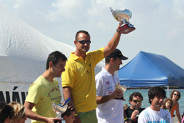 ANTONIO COSTA Y FRANCISCO SÁNCHEZ ARRASAN EN SUS RESPECTIVAS CATEGORÍAS EN LA COPA DE S.M. EL REY Y EN LAS PRUEBAS 3ª Y 4ª DEL CAMPEONATO DE ESPAÑA DE MOTONAÚTICA RAID OFFSHORE - 39 ANTONIO COSTA Y FRANCISCO SÁNCHEZ ARRASAN EN SUS RESPECTIVAS CATEGORÍAS EN LA COPA DE S.M. EL REY Y EN LAS PRUEBAS 3ª Y 4ª DEL CAMPEONATO DE ESPAÑA DE MOTONAÚTICA RAID OFFSHORE - 39