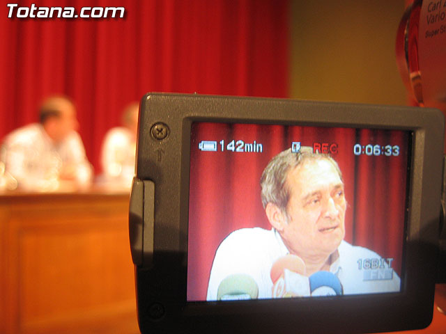 SE PRESENTA EL LIBRO EMILIO MORA, EL POETA TOTANERO DEL SIGLO XIX (FACSÍMIL DEL LIBRO VERSOS Y OBRA DISPERSA) - 10