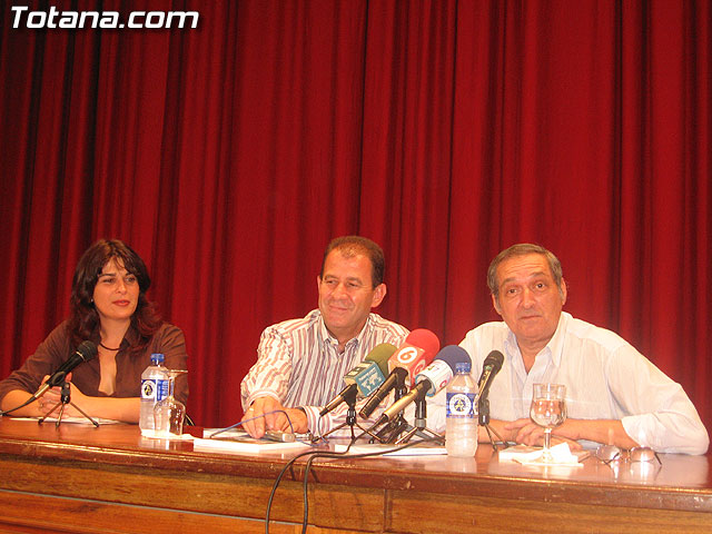 SE PRESENTA EL LIBRO EMILIO MORA, EL POETA TOTANERO DEL SIGLO XIX (FACSÍMIL DEL LIBRO VERSOS Y OBRA DISPERSA) - 9