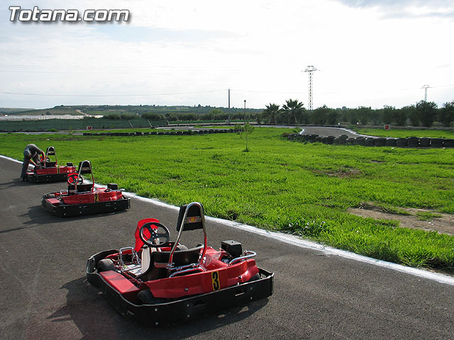 HOY VIERNES SE INAUGURA MULTIOCIO·PARK SIERRA ESPUÑA, EN ALHAMA DE MURCIA - 1 HOY VIERNES SE INAUGURA MULTIOCIO·PARK SIERRA ESPUÑA, EN ALHAMA DE MURCIA - 1