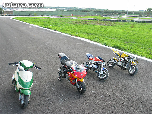 HOY VIERNES SE INAUGURA MULTIOCIO·PARK SIERRA ESPUÑA, EN ALHAMA DE MURCIA - 2 HOY VIERNES SE INAUGURA MULTIOCIO·PARK SIERRA ESPUÑA, EN ALHAMA DE MURCIA - 2