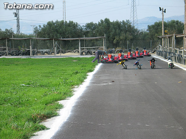 HOY VIERNES SE INAUGURA MULTIOCIO·PARK SIERRA ESPUÑA, EN ALHAMA DE MURCIA - 4 HOY VIERNES SE INAUGURA MULTIOCIO·PARK SIERRA ESPUÑA, EN ALHAMA DE MURCIA - 4