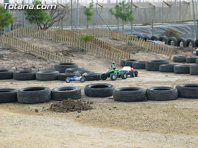 HOY VIERNES SE INAUGURA MULTIOCIO·PARK SIERRA ESPUÑA, EN ALHAMA DE MURCIA - 23 HOY VIERNES SE INAUGURA MULTIOCIO·PARK SIERRA ESPUÑA, EN ALHAMA DE MURCIA - 23