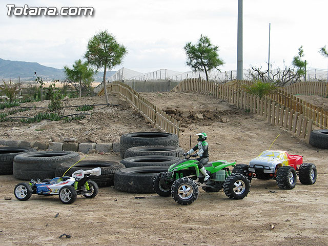 HOY VIERNES SE INAUGURA MULTIOCIO·PARK SIERRA ESPUÑA, EN ALHAMA DE MURCIA - 31 HOY VIERNES SE INAUGURA MULTIOCIO·PARK SIERRA ESPUÑA, EN ALHAMA DE MURCIA - 31