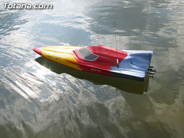 HOY VIERNES SE INAUGURA MULTIOCIO·PARK SIERRA ESPUÑA, EN ALHAMA DE MURCIA - 32 HOY VIERNES SE INAUGURA MULTIOCIO·PARK SIERRA ESPUÑA, EN ALHAMA DE MURCIA - 32