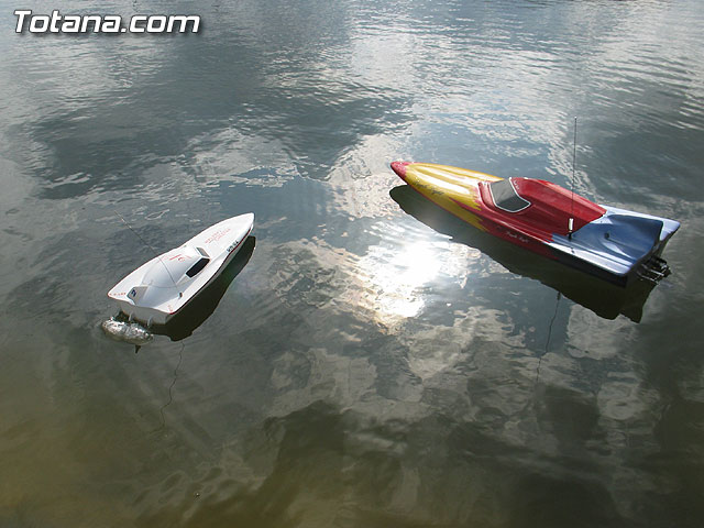 HOY VIERNES SE INAUGURA MULTIOCIO·PARK SIERRA ESPUÑA, EN ALHAMA DE MURCIA - 33 HOY VIERNES SE INAUGURA MULTIOCIO·PARK SIERRA ESPUÑA, EN ALHAMA DE MURCIA - 33