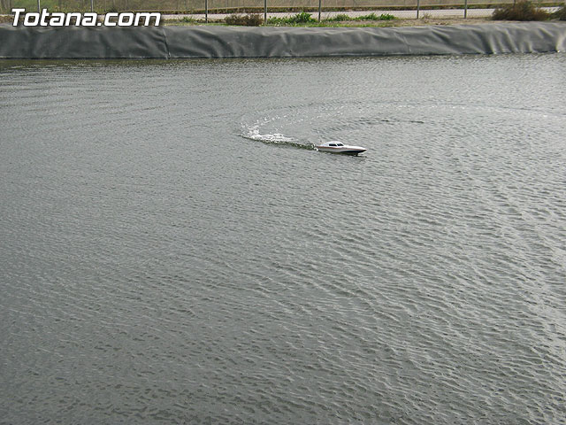 HOY VIERNES SE INAUGURA MULTIOCIO·PARK SIERRA ESPUÑA, EN ALHAMA DE MURCIA - 34 HOY VIERNES SE INAUGURA MULTIOCIO·PARK SIERRA ESPUÑA, EN ALHAMA DE MURCIA - 34