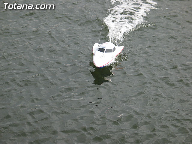 HOY VIERNES SE INAUGURA MULTIOCIO·PARK SIERRA ESPUÑA, EN ALHAMA DE MURCIA - 35 HOY VIERNES SE INAUGURA MULTIOCIO·PARK SIERRA ESPUÑA, EN ALHAMA DE MURCIA - 35