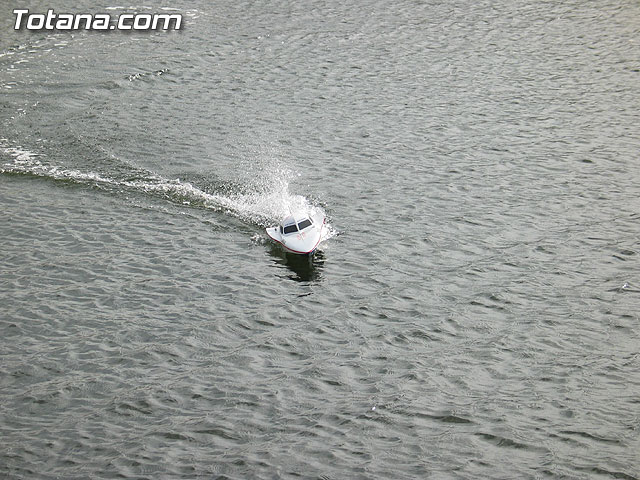 HOY VIERNES SE INAUGURA MULTIOCIO·PARK SIERRA ESPUÑA, EN ALHAMA DE MURCIA - 36 HOY VIERNES SE INAUGURA MULTIOCIO·PARK SIERRA ESPUÑA, EN ALHAMA DE MURCIA - 36