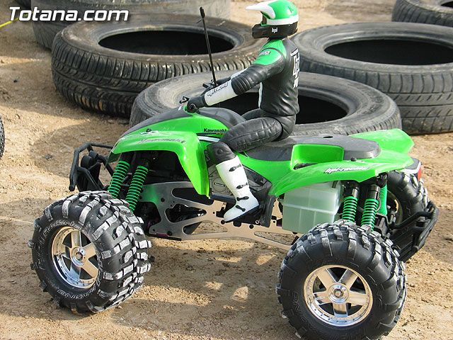 HOY VIERNES SE INAUGURA MULTIOCIO·PARK SIERRA ESPUÑA, EN ALHAMA DE MURCIA - 37 HOY VIERNES SE INAUGURA MULTIOCIO·PARK SIERRA ESPUÑA, EN ALHAMA DE MURCIA - 37