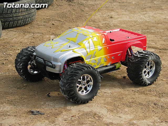 HOY VIERNES SE INAUGURA MULTIOCIO·PARK SIERRA ESPUÑA, EN ALHAMA DE MURCIA - 38 HOY VIERNES SE INAUGURA MULTIOCIO·PARK SIERRA ESPUÑA, EN ALHAMA DE MURCIA - 38