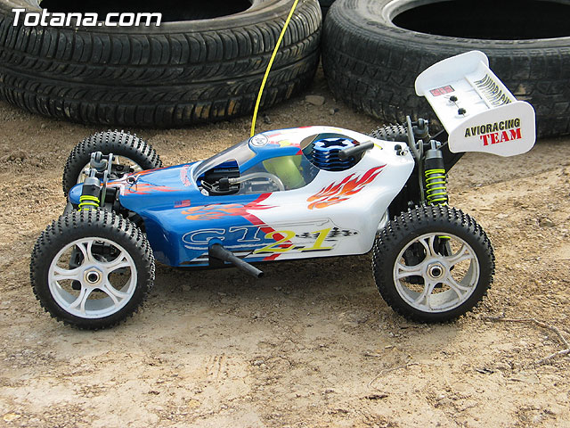 HOY VIERNES SE INAUGURA MULTIOCIO·PARK SIERRA ESPUÑA, EN ALHAMA DE MURCIA - 39 HOY VIERNES SE INAUGURA MULTIOCIO·PARK SIERRA ESPUÑA, EN ALHAMA DE MURCIA - 39