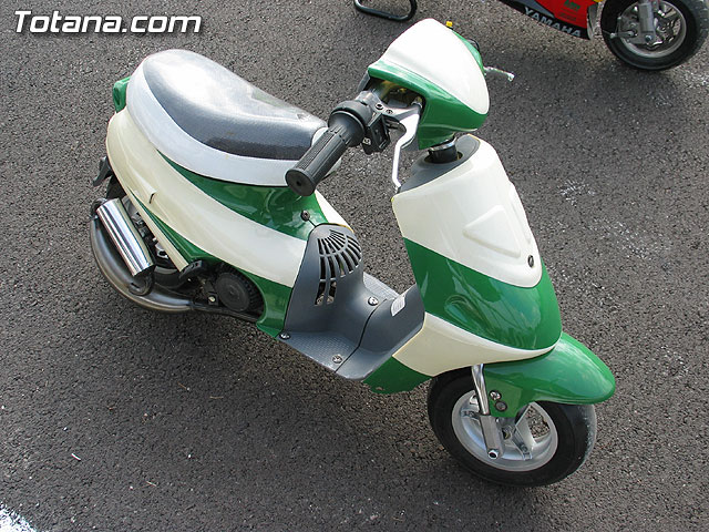 HOY VIERNES SE INAUGURA MULTIOCIO·PARK SIERRA ESPUÑA, EN ALHAMA DE MURCIA - 43 HOY VIERNES SE INAUGURA MULTIOCIO·PARK SIERRA ESPUÑA, EN ALHAMA DE MURCIA - 43