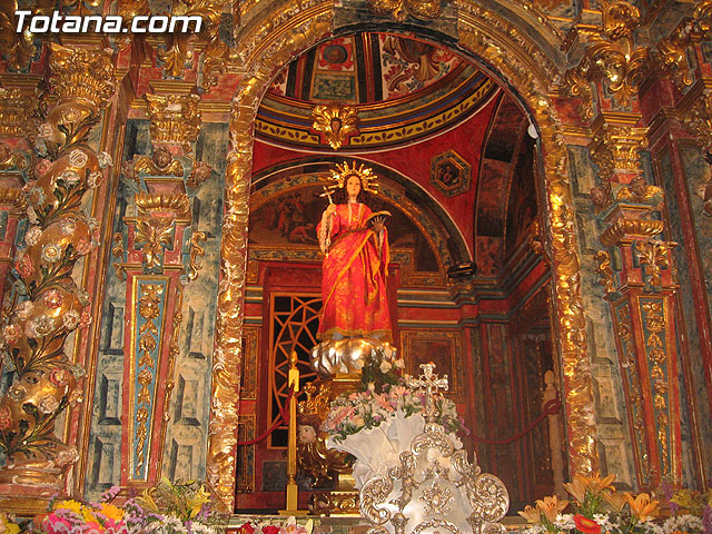 LA FUNDACIN LA SANTA HA PRESENTADO LA OCTAVA EDICIN DE LOS CUADERNOS DE LA SANTA EN LA ERMITA - 2