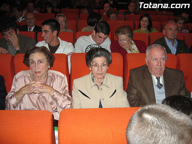 XV EDICION PREMIOS COPE ESPUÑA - 7