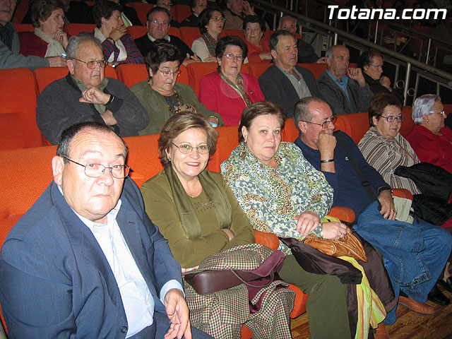 XV EDICION PREMIOS COPE ESPUÑA - 12