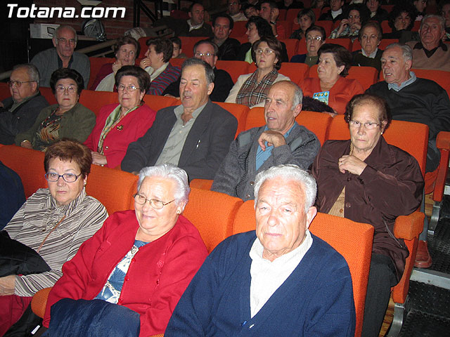 XV EDICION PREMIOS COPE ESPUÑA - 14