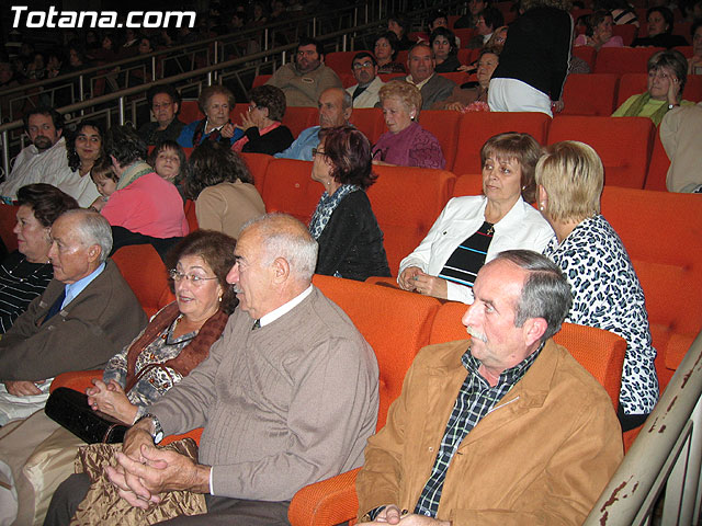 XV EDICION PREMIOS COPE ESPUÑA - 21