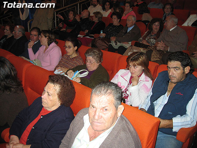 XV EDICION PREMIOS COPE ESPUÑA - 22