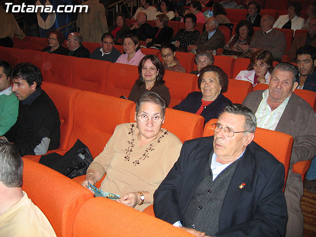 XV EDICION PREMIOS COPE ESPUÑA - 23