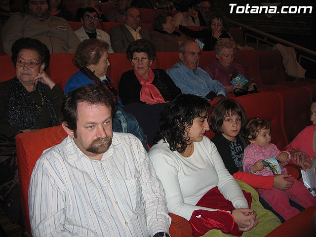 XV EDICION PREMIOS COPE ESPUÑA - 26