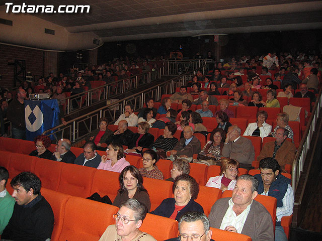 XV EDICION PREMIOS COPE ESPUÑA - 32