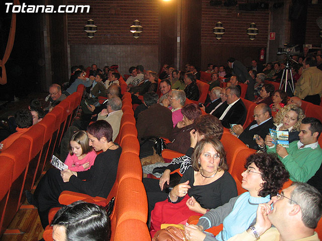 XV EDICION PREMIOS COPE ESPUÑA - 33