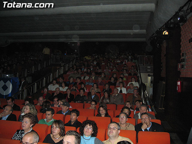 XV EDICION PREMIOS COPE ESPUÑA - 35