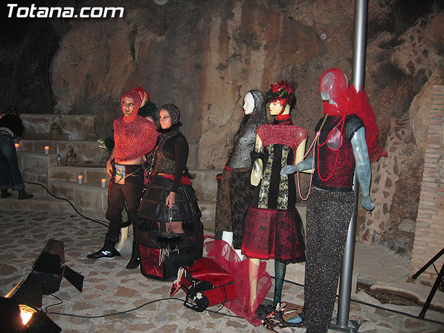 XV EDICION PREMIOS COPE ESPUÑA - 78