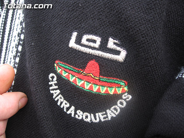 SE INAUGURA EL BELÉN MUNICIPAL EN LA PLAZA BALSA VIEJA QUE PERMANECERÁ ABIERTO HASTA EL DÍA 7 DE ENERO - 11