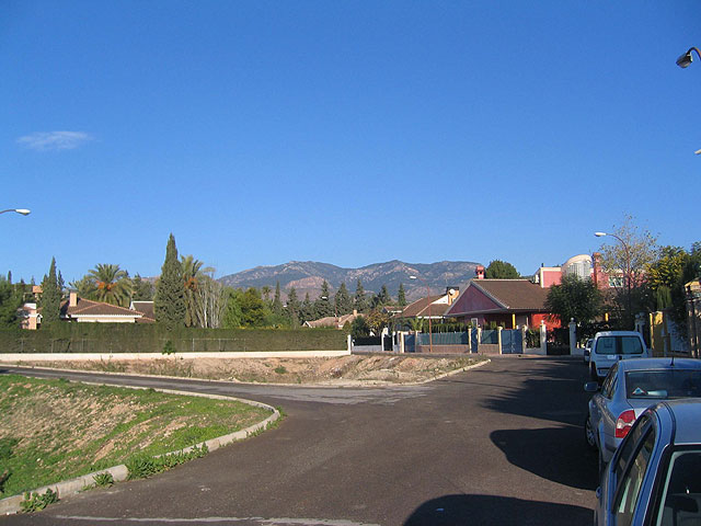 DESDE EL CLUB DE ATLETISMO DE TOTANA QUIEREN DESEAR A TODOS LOS VECINOS DE TOTANA UNAS FELICES FIESTAS Y PRÓSPERO 2007 - 2