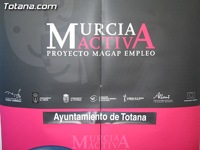 SE CLAUSURA LA PARTE TEÓRICA DE LOS CURSOS DE FORMACION OCUPACIONAL DEL POGRAMA “MAGAP-EMPLEO” SOBRE GESTIÓN ADMINISTRATIVA, ATENCIÓN AL PÚBLICO E INGLÉS - 3 SE CLAUSURA LA PARTE TEÓRICA DE LOS CURSOS DE FORMACION OCUPACIONAL DEL POGRAMA “MAGAP-EMPLEO” SOBRE GESTIÓN ADMINISTRATIVA, ATENCIÓN AL PÚBLICO E INGLÉS - 3