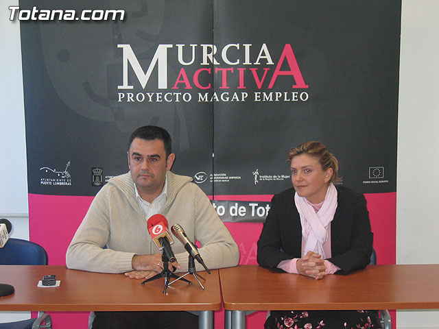 SE CLAUSURA LA PARTE TEÓRICA DE LOS CURSOS DE FORMACION OCUPACIONAL DEL POGRAMA “MAGAP-EMPLEO” SOBRE GESTIÓN ADMINISTRATIVA, ATENCIÓN AL PÚBLICO E INGLÉS - 11 SE CLAUSURA LA PARTE TEÓRICA DE LOS CURSOS DE FORMACION OCUPACIONAL DEL POGRAMA “MAGAP-EMPLEO” SOBRE GESTIÓN ADMINISTRATIVA, ATENCIÓN AL PÚBLICO E INGLÉS - 11