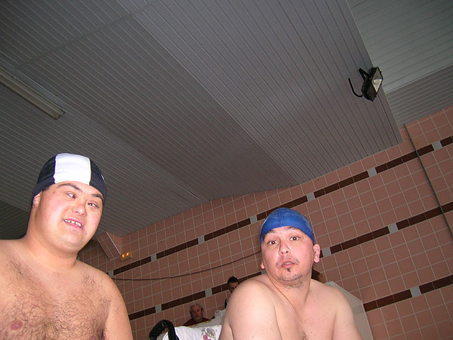 SIETE ALUMNOS DEL C. O. “JOSÉ MOYÁ” PARTICIPARON EN EL CAMPEONATO REGIONAL DE NATACIÓN EN LORCA - 2 SIETE ALUMNOS DEL C. O. “JOSÉ MOYÁ” PARTICIPARON EN EL CAMPEONATO REGIONAL DE NATACIÓN EN LORCA - 2