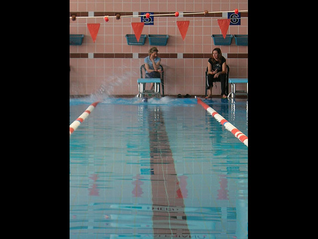 SIETE ALUMNOS DEL C. O. “JOSÉ MOYÁ” PARTICIPARON EN EL CAMPEONATO REGIONAL DE NATACIÓN EN LORCA - 33 SIETE ALUMNOS DEL C. O. “JOSÉ MOYÁ” PARTICIPARON EN EL CAMPEONATO REGIONAL DE NATACIÓN EN LORCA - 33