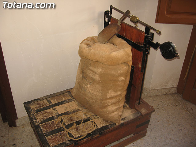 Belén de Chari Burgos Tudela - 1