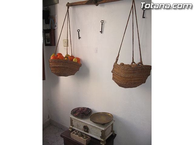 Belén de Chari Burgos Tudela - 2