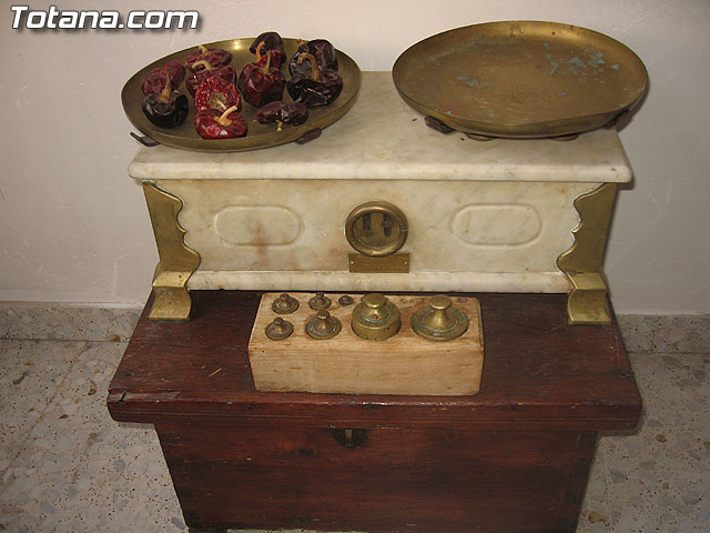 Belén de Chari Burgos Tudela - 3